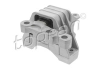 Axle Body/Engine Mount Bearing