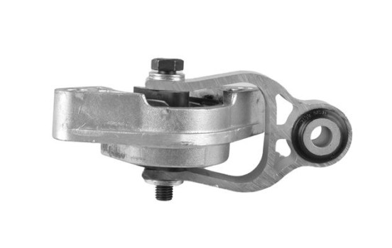 Axle Body/Engine Mount Bearing, Image 2