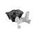 Axle Body/Engine Mount Bearing, Thumbnail 2