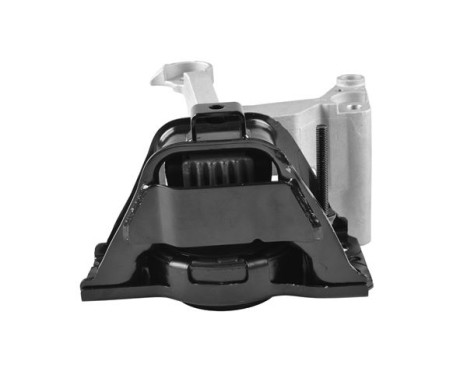 Axle Body/Engine Mount Bearing, Image 3