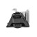 Axle Body/Engine Mount Bearing, Thumbnail 3