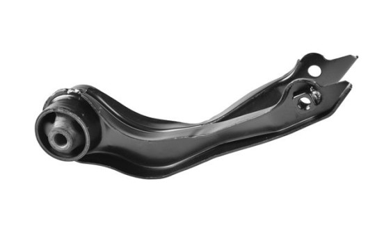 Axle Body/Engine Mount Bearing