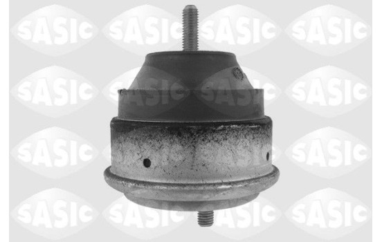 Axle Body/Engine Mount Bearing