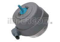 Axle Body/Engine Mount Bearing