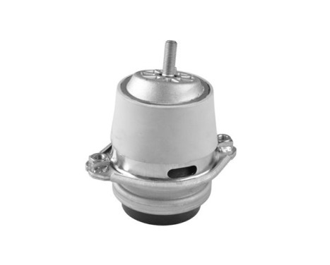 Axle Body/Engine Mount Bearing