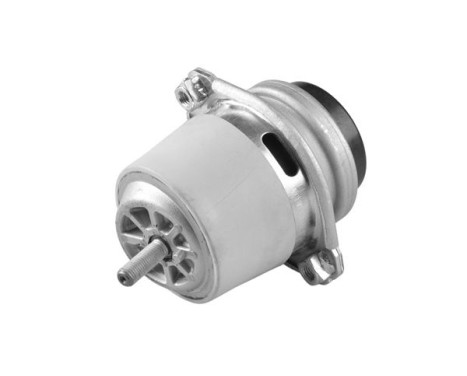 Axle Body/Engine Mount Bearing, Image 3