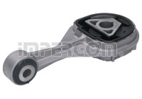 Axle Body/Engine Mount Bearing