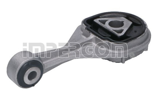 Axle Body/Engine Mount Bearing
