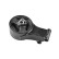 Axle Body/Engine Mount Bearing
