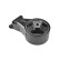 Axle Body/Engine Mount Bearing, Thumbnail 2