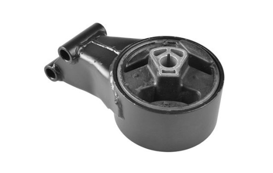 Axle Body/Engine Mount Bearing, Image 2