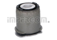 Axle Body/Engine Mount Bearing