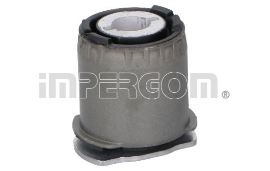 Axle Body/Engine Mount Bearing