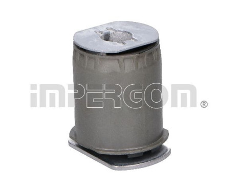 Axle Body/Engine Mount Bearing