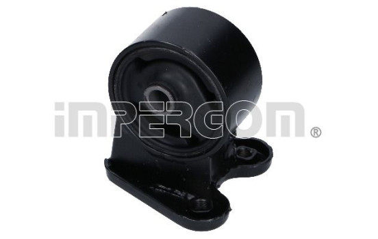 Axle Body/Engine Mount Bearing