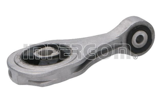 Axle Body/Engine Mount Bearing