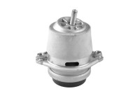 Axle Body/Engine Mount Bearing
