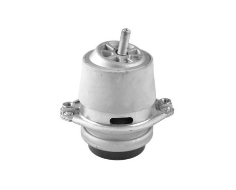 Axle Body/Engine Mount Bearing