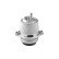 Axle Body/Engine Mount Bearing