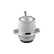 Axle Body/Engine Mount Bearing, Thumbnail 2
