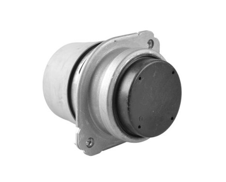 Axle Body/Engine Mount Bearing, Image 3