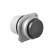 Axle Body/Engine Mount Bearing, Thumbnail 3