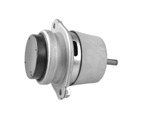 Axle Body/Engine Mount Bearing, Image 4