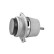 Axle Body/Engine Mount Bearing, Thumbnail 4