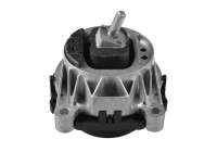 Axle Body/Engine Mount Bearing
