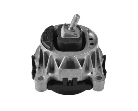 Axle Body/Engine Mount Bearing