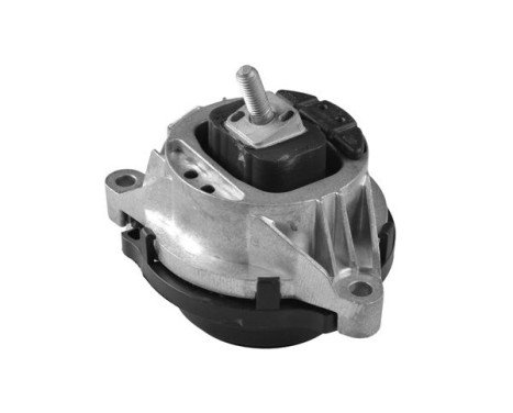 Axle Body/Engine Mount Bearing, Image 2
