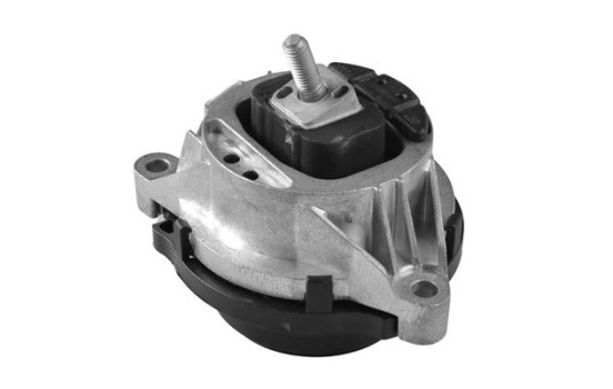 Axle Body/Engine Mount Bearing, Image 2