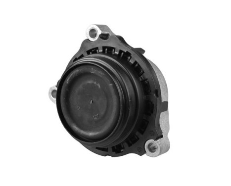 Axle Body/Engine Mount Bearing, Image 3