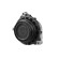 Axle Body/Engine Mount Bearing, Thumbnail 3