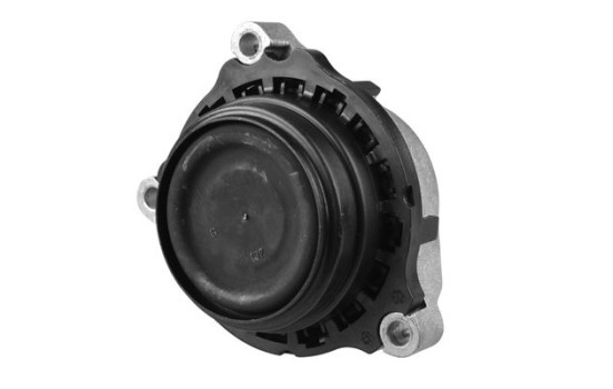 Axle Body/Engine Mount Bearing, Image 3