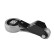 Axle Body/Engine Mount Bearing
