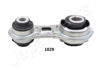 Axle Body/Engine Mount Bearing
