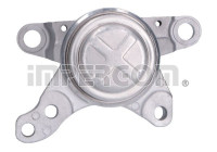 Axle Body/Engine Mount Bearing