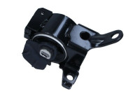 Axle Body/Engine Mount Bearing