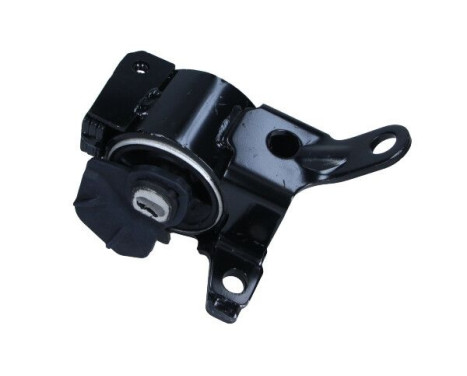 Axle Body/Engine Mount Bearing