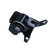 Axle Body/Engine Mount Bearing