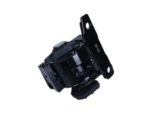 Axle Body/Engine Mount Bearing, Image 2