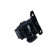 Axle Body/Engine Mount Bearing, Thumbnail 2