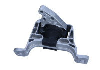 Axle Body/Engine Mount Bearing