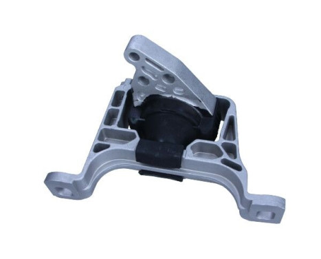 Axle Body/Engine Mount Bearing