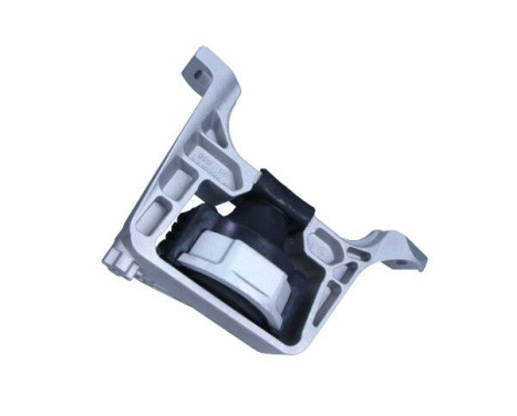 Axle Body/Engine Mount Bearing, Image 2