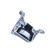 Axle Body/Engine Mount Bearing, Thumbnail 2