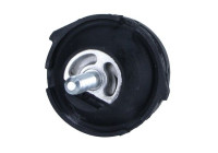 Axle Body/Engine Mount Bearing