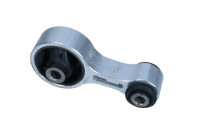 Axle Body/Engine Mount Bearing