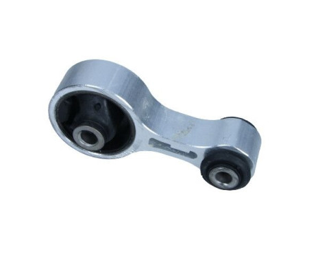 Axle Body/Engine Mount Bearing